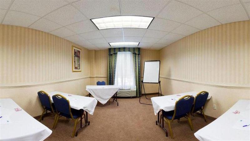 Hampton Inn Richmond-Mechanicsville Exterior photo